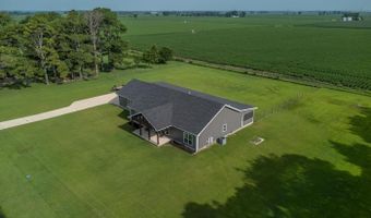 1701 Brown St, Bay, AR 72411