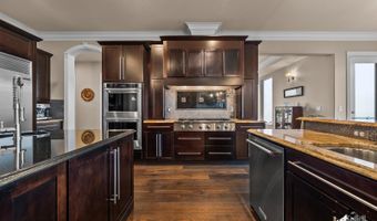16875 Saint John's Dr, Anchorage, AK 99516