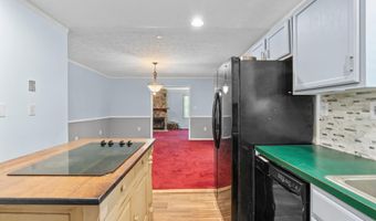 1950 PERRYMAN Rd, Aberdeen, MD 21001