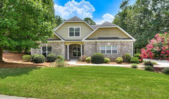 512 Nandina Ct, Aiken, SC 29801