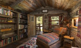 48500 Gallatin Rd, Big Sky, MT 59730
