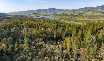 1694 Old Siskiyou Hwy, Ashland, OR 97520