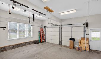 24959 GREEN FERN Dr, Georgetown, DE 19947