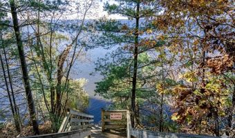 Lot 33 S Badger Lane, Arkdale, WI 54613