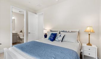 128 STILLY Way, Annapolis, MD 21403