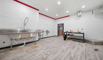 1606 Columbus Ave, Ashtabula, OH 44004