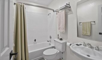 2967 VIA VIEJAS, Alpine, CA 91901