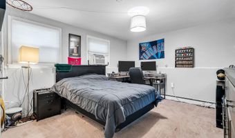147 Clairmont Ave, Belford, NJ 07718