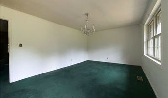 18861 AL - 17 Rd, Aliceville, AL 35442