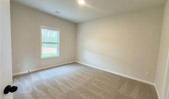 316 Rodeo Dr, Auburn, GA 30011