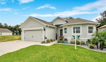 1153 BISHOP St, Avon Park, FL 33825