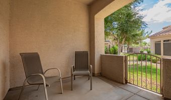 2600 E SPRINGFIELD Pl 64, Chandler, AZ 85286