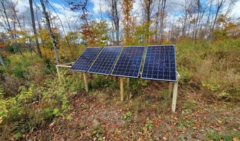 91 Greenleaf Brook Rd, Amity, ME 04730