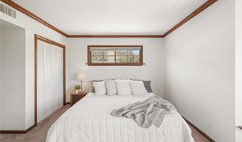 10821 Los Jordans, Agua Dulce, CA 91390
