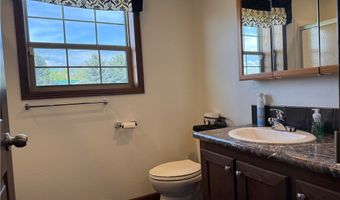 205 Bridge, Big Timber, MT 59011
