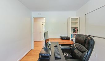 6515 E HALBERT Rd, Bethesda, MD 20817