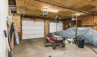 95 N 100 W, Blackfoot, ID 83221