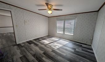 12436 Highway 412, Alpena, AR 72611