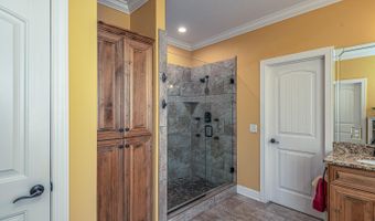 3767 Lacy Leaf Ln, Apison, TN 37302