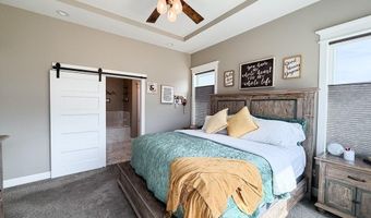 6560 E Crown Cres, Ammon, ID 83406