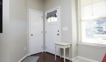 953 Ambergate Sta, Apex, NC 27502