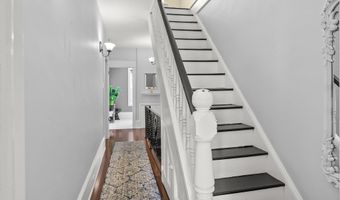 4130 PECHIN St, Philadelphia, PA 19128