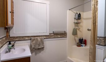 408 Clear Lks, Buhl, ID 83316