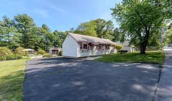 10 Primrose Rd, Billerica, MA 01821