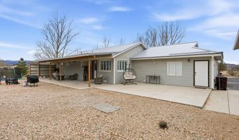 5009 W 1400 S, Cedar City, UT 84721