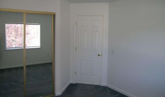 893 Vista Park Dr, Carson City, NV 89705