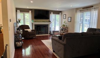 25 Osprey, Allamuchy Twp., NJ 07840