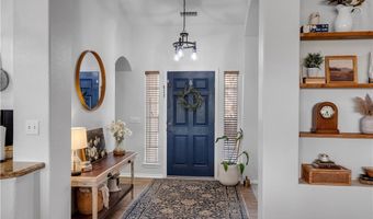 23355 Cuyama, Apple Valley, CA 92307