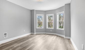 2005 N DUKELAND St, Baltimore, MD 21216