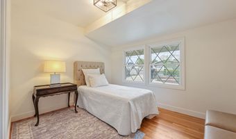 938 57th St, San Diego, CA 92114