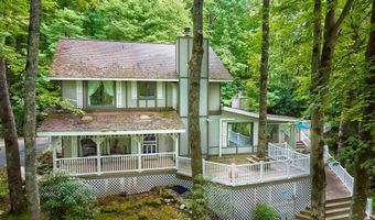 1504 Red Marble Rd, Andrews, NC 28901