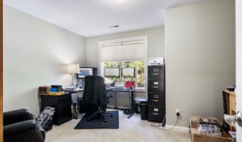 22824 NE 254TH Ct, Battle Ground, WA 98604