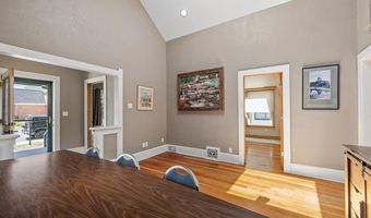 1907 HOUSE Ave, Cheyenne, WY 82001