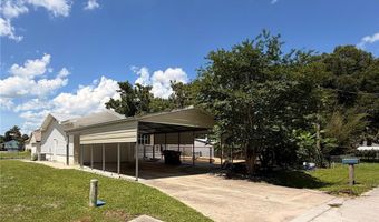 24521 ALLIGATOR Rd, Astor, FL 32102