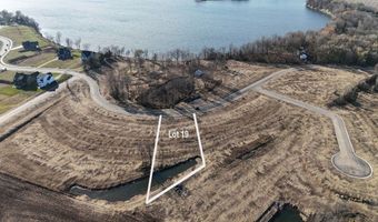 7701 Lake John Dr, Annandale, MN 55302