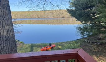 19 Lakeview Dr, Colchester, CT 06415