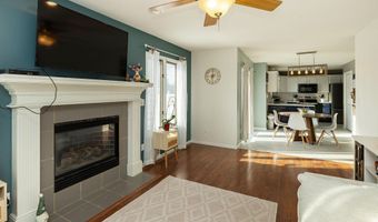 3018 SW Prairie View Rd, Ankeny, IA 50023