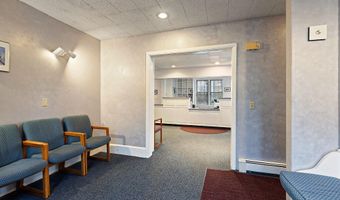 132 State St, Augusta, ME 04330