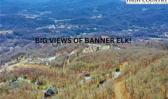 Tbd Beech Mountain Parkway, Banner Elk, NC 28604