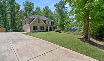 165 6th, Auburn, GA 30011