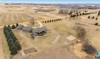 435 N Chestnut Blvd, Brandon, SD 57005