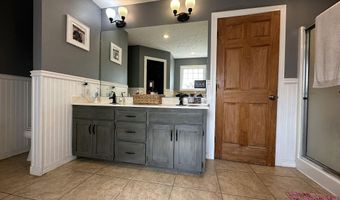416 Brittany Ct, Aurora, MO 65605
