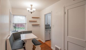 645 Reed Ave, Akron, OH 44306