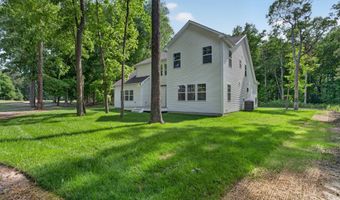 11818 RIVER RUN Ln, Berlin, MD 21811