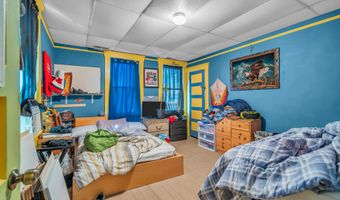 126 De Witt Ave, Asbury Park, NJ 07712