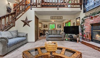 35 Teddyuscung Trl, Albrightsville, PA 18210